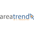 AreaTrend coupons AreaTrend coupons