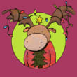 Ugly Christmas Sweater coupons Ugly Christmas Sweater coupons