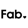 Fab.com coupons Fab.com coupons