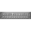 Meat Processing Products coupons Meat Processing Products coupons