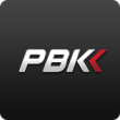 probikekit coupons probikekit coupons