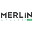 Merlin Cycles coupons Merlin Cycles coupons