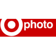 Target Photo coupons Target Photo coupons