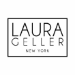 Laura Geller coupons Laura Geller coupons