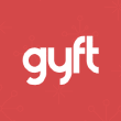 Gyft coupons Gyft coupons