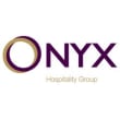 Onyx Hospitality Group coupons Onyx Hospitality Group coupons