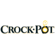 Crock-Pot coupons Crock-Pot coupons