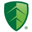 Foodsaver coupons Foodsaver coupons