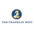 Franklin Mint coupons Franklin Mint coupons