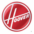 Hoover coupons Hoover coupons