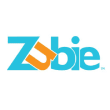 Zubie coupons Zubie coupons