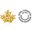 Royal Canadian Mint coupons Royal Canadian Mint coupons