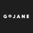 GoJane coupons GoJane coupons