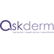 Askderm coupons Askderm coupons