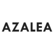 Azalea coupons Azalea coupons