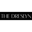 The Dreslyn coupons The Dreslyn coupons