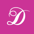 Dreamtime Creations coupons Dreamtime Creations coupons