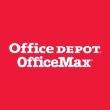 Office Max Office Depot coupons Office Max Office Depot coupons