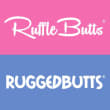 RuffleButts coupons RuffleButts coupons