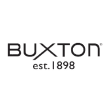 Buxton coupons Buxton coupons