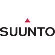 Suunto coupons Suunto coupons