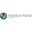 Energy Muse coupons Energy Muse coupons