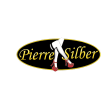 Pierre Silber coupons Pierre Silber coupons