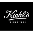 Kiehl's Canada coupons Kiehl's Canada coupons