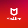 McAfee coupons McAfee coupons