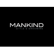 Mankind coupons Mankind coupons