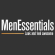 MenEssentials coupons MenEssentials coupons