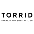 Torrid coupons Torrid coupons
