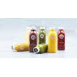 JusByJulie coupons JusByJulie coupons