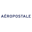 P.S. From Aeropostale coupons P.S. From Aeropostale coupons