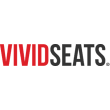 Vivid Seats coupons Vivid Seats coupons