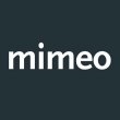 Mimeo.com coupons Mimeo.com coupons