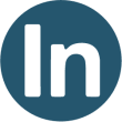 LogMeIn coupons LogMeIn coupons