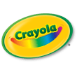 Crayola coupons Crayola coupons