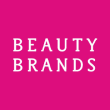Beauty Brands coupons Beauty Brands coupons