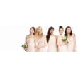 The Dessy Group coupons The Dessy Group coupons