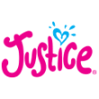 Justice coupons Justice coupons