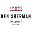 Ben Sherman coupons Ben Sherman coupons