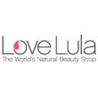 Love Lula coupons Love Lula coupons