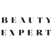 Beauty Expert coupons Beauty Expert coupons