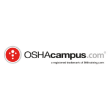 OSHAcampus.com coupons OSHAcampus.com coupons