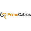 PrimeCables coupons PrimeCables coupons