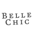 Belle Chic coupons Belle Chic coupons