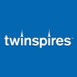 TwinSpires coupons TwinSpires coupons