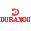 Durango Boots coupons Durango Boots coupons