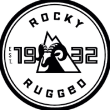 Rocky Boots coupons Rocky Boots coupons